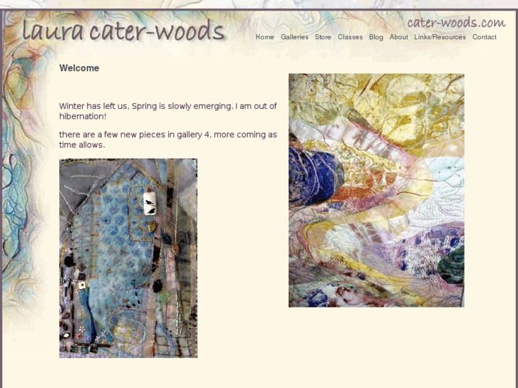 www.cater-woods.com