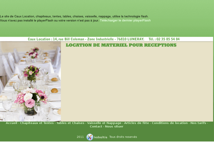 www.caux-location.com