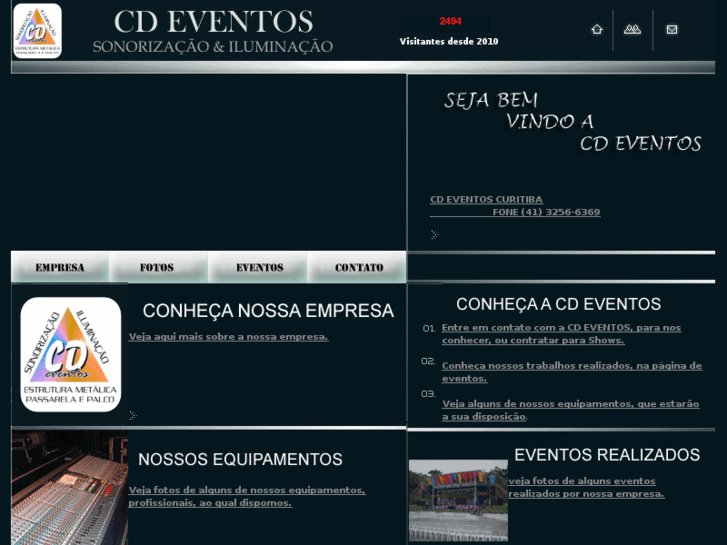 www.cdeventos.com