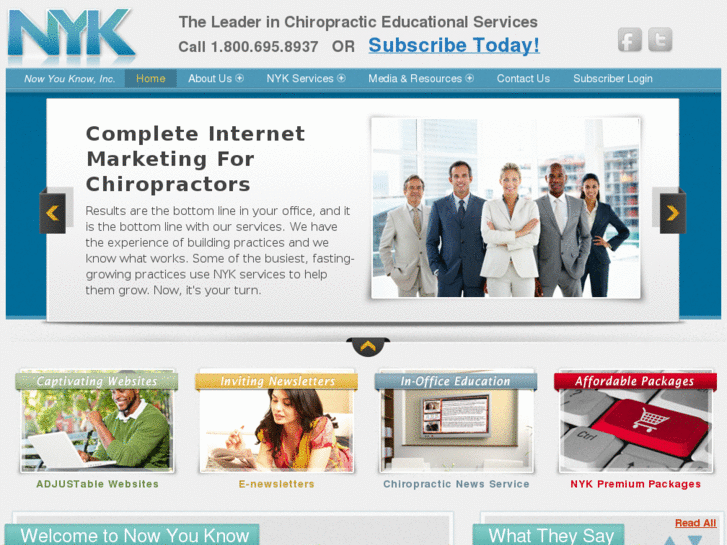 www.chiropracticdepot.com