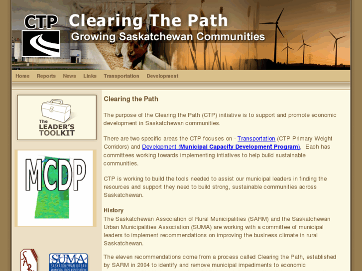 www.clearingthepath.ca