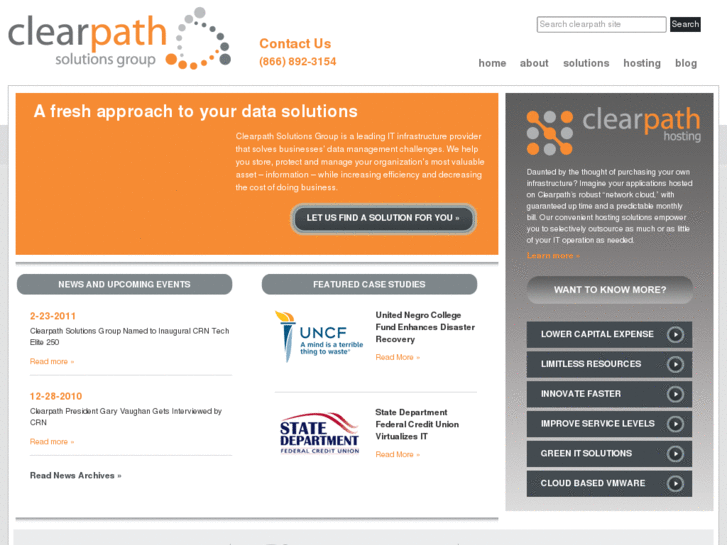 www.clearpathsolutionsgroup.com