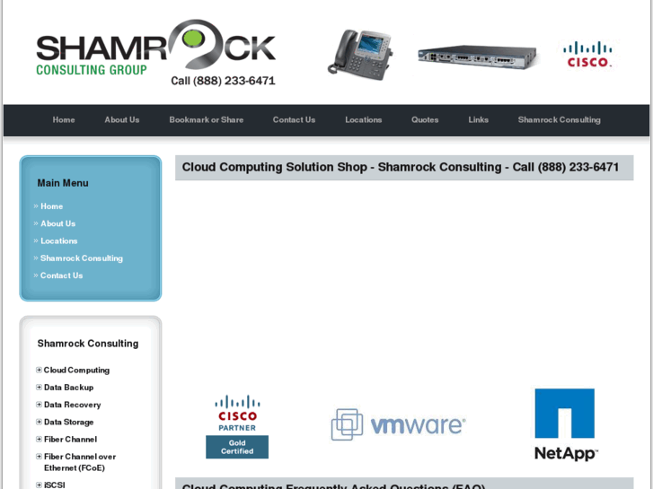 www.cloudcomputingsolutionshop.com