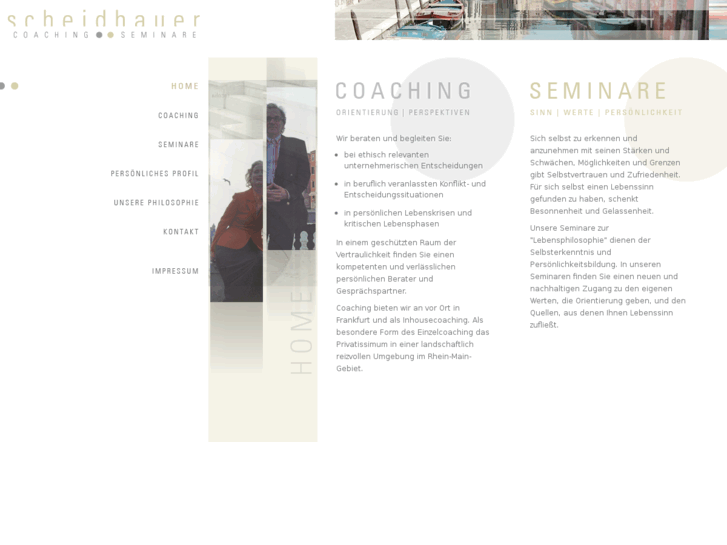 www.coaching-seminare.info