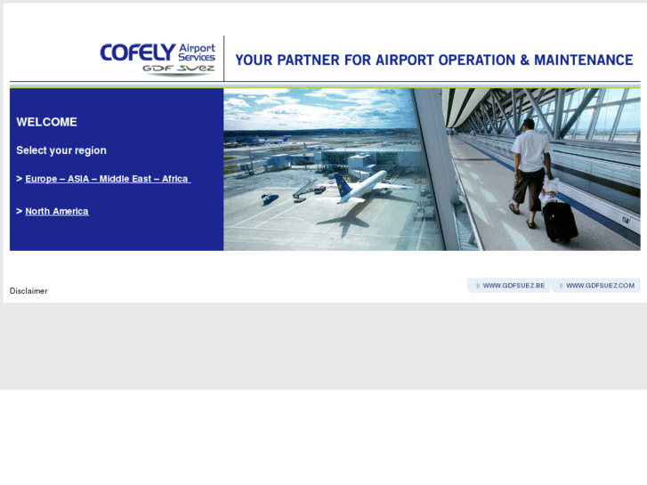 www.cofelyairports-gdfsuez.com