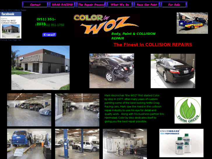 www.colorbywoz.com