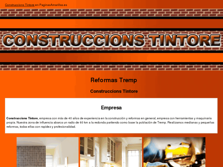 www.construccionstintore.es