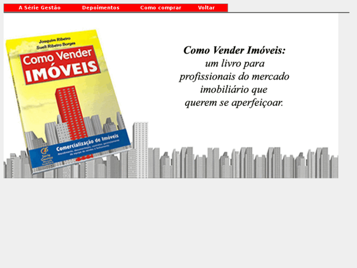 www.corretoresdeimoveis.com