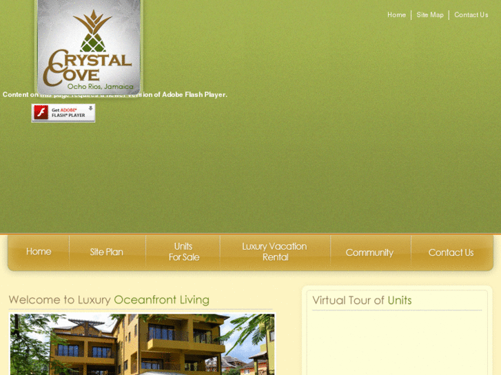 www.crystalcovejamaica.com