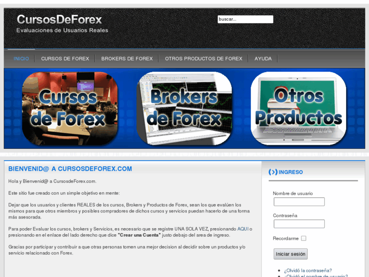 www.cursosdeforex.com