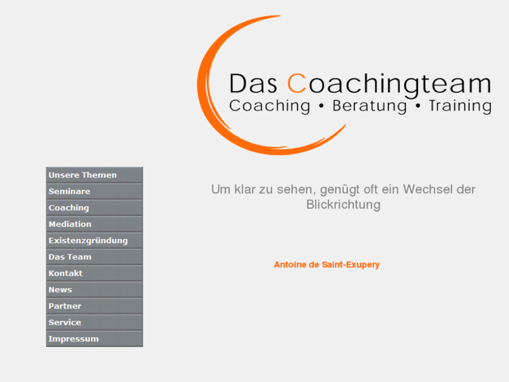 www.das-coachingteam.net