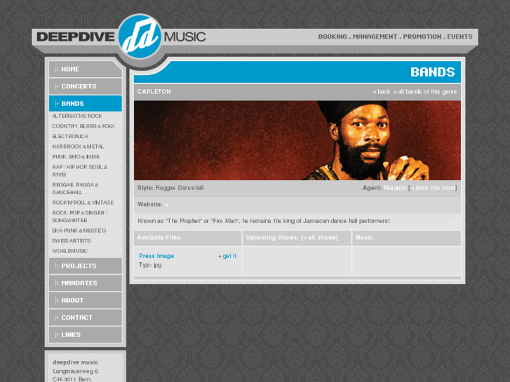 www.deepdivemusic.ch