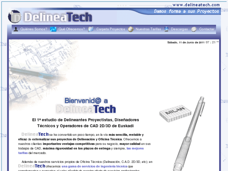 www.delineatech.com