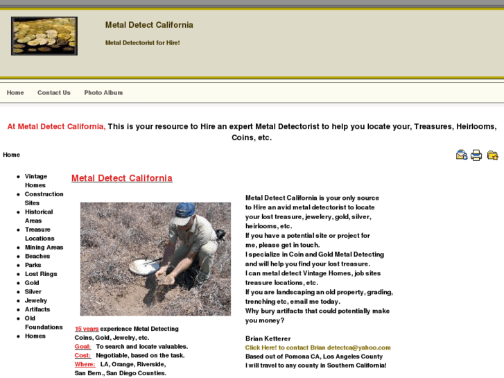 www.detectpomona.com
