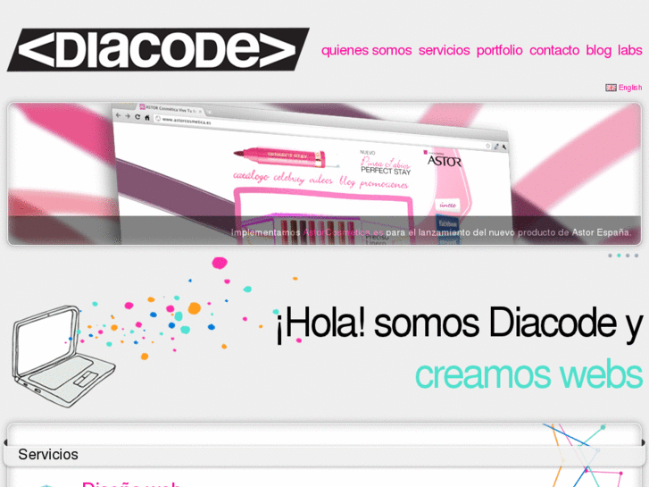 www.diacode.com