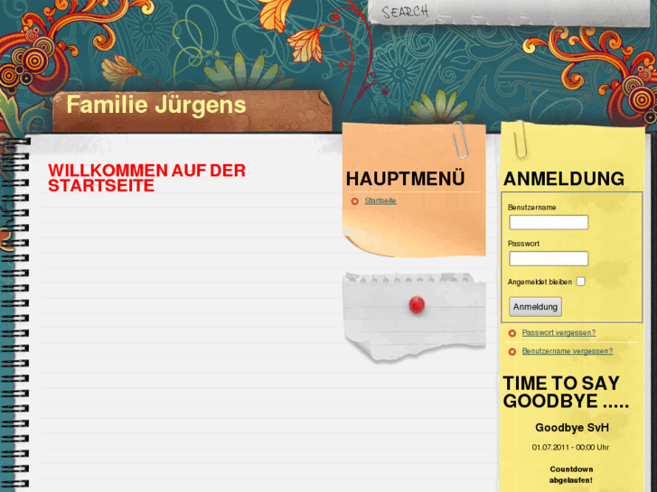 www.die-juergens.com