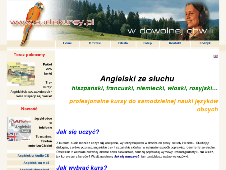 www.dimnim.pl
