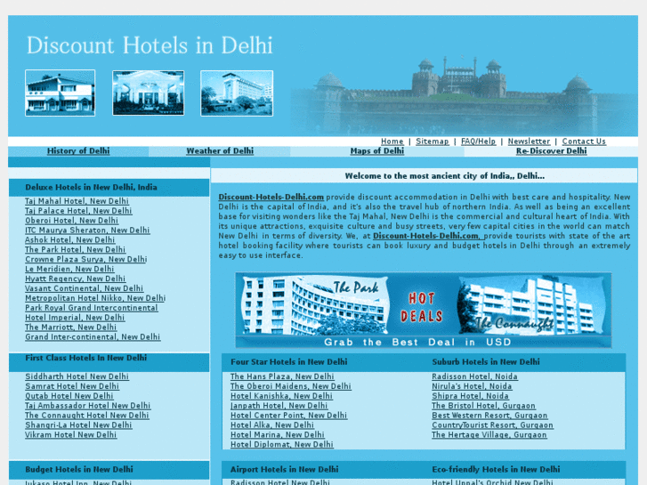 www.discount-hotels-delhi.com