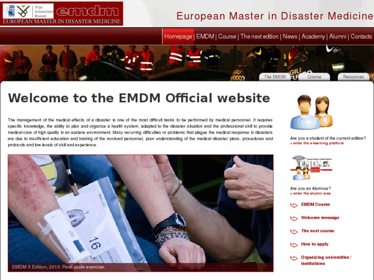 www.dismedmaster.net