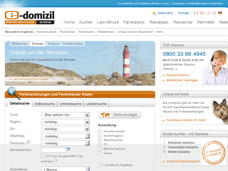 www.e-domizil.at