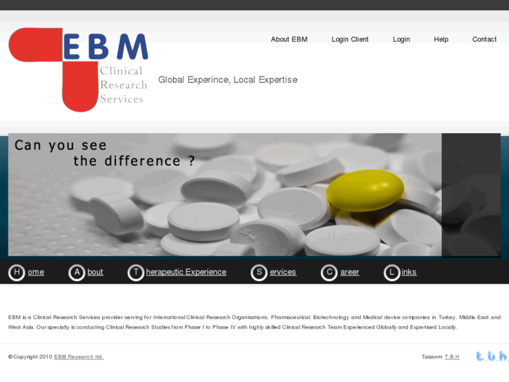 www.ebmresearch.com