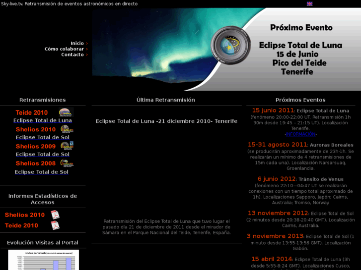 www.eclipsesolar.es