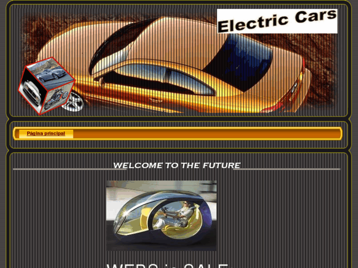 www.electriccars-home.com