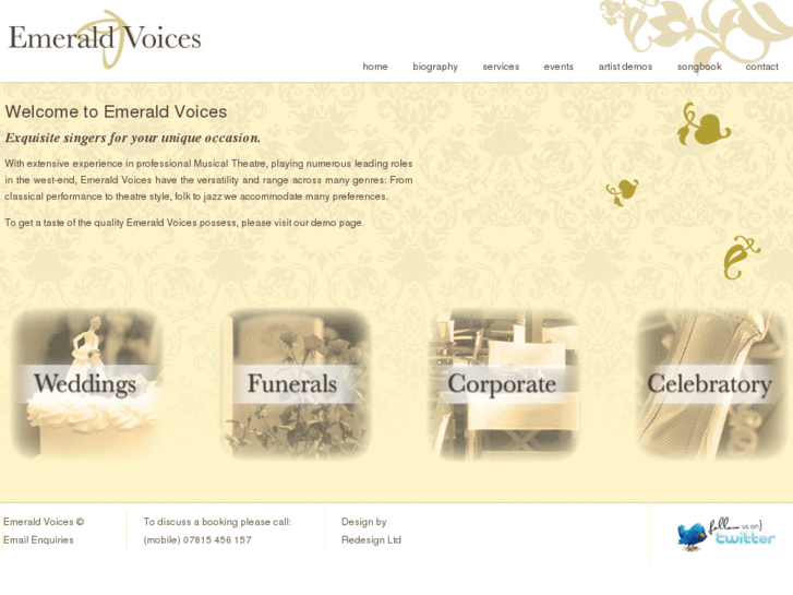 www.emeraldvoices.com