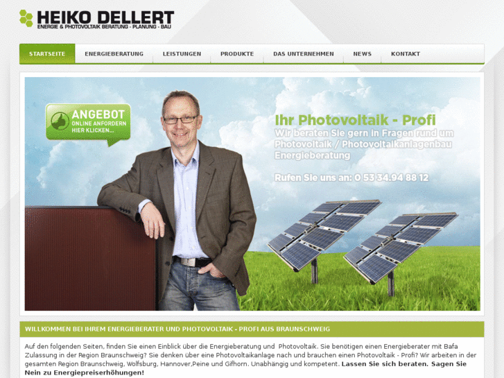 www.energie-dellert.de