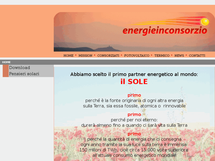 www.energieinconsorzio.com