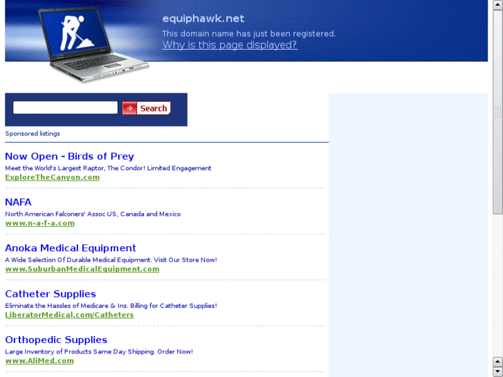 www.equiphawk.net