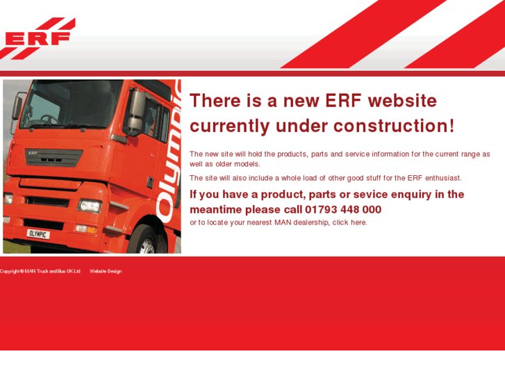 www.erf.co.uk