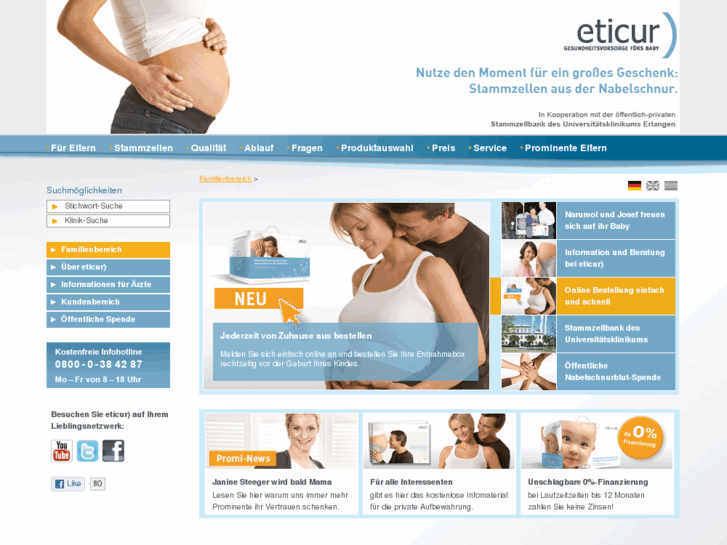 www.eticur-gmbh.com