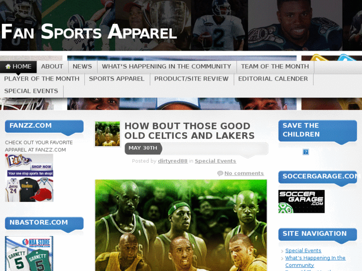 www.fan-sportsapparel.com