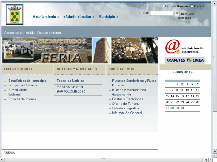 www.feria.es
