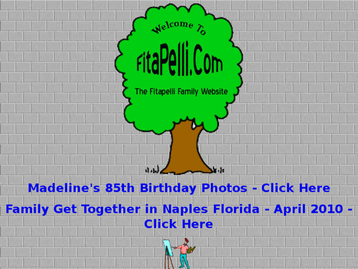 www.fitapelli.com