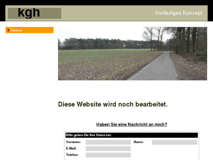 www.hage-online.net