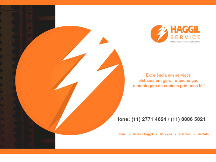 www.haggilservice.net