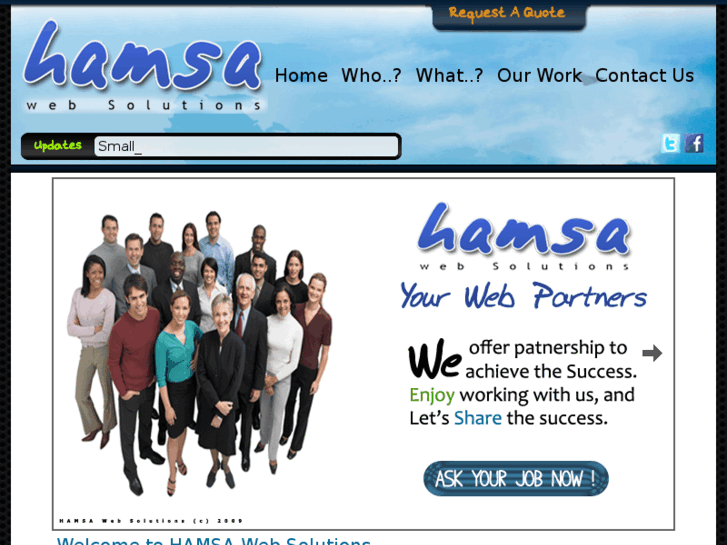 www.hamsaweb.net