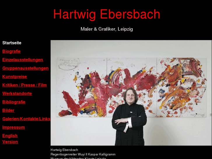 www.hartwig-ebersbach.net