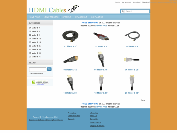 www.hdmi-cables-hss.com