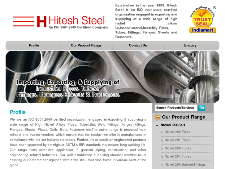 www.high-nickel-alloys.com