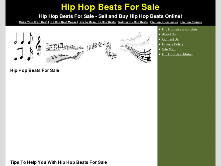 www.hiphopbeatsforsale.org