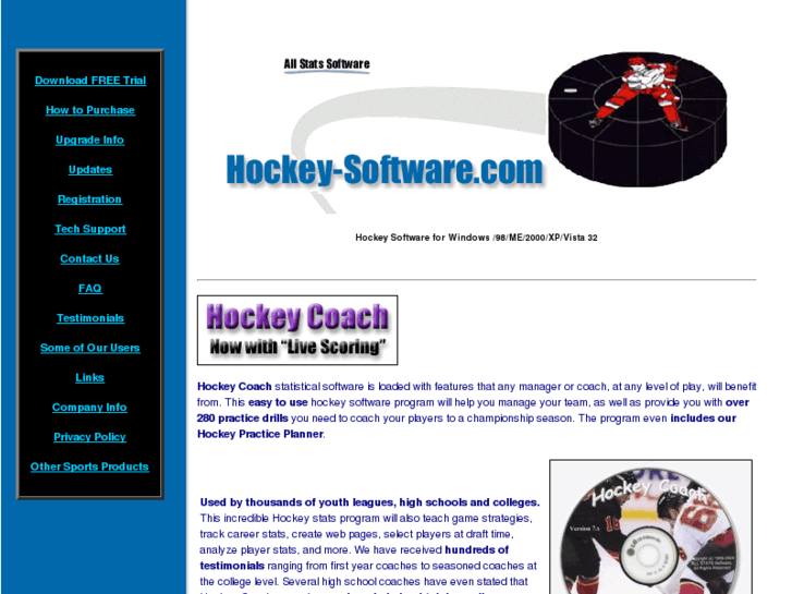 www.hockey-software.com