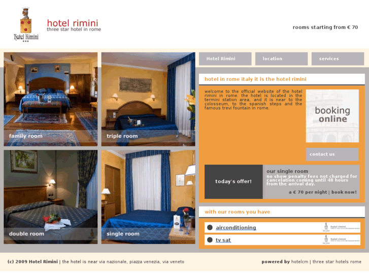 www.hotel-rimini-rome.com