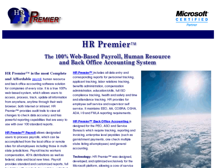 www.hrpremier.com