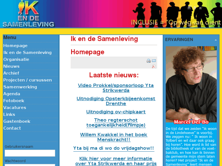 www.ikendesamenleving.nl