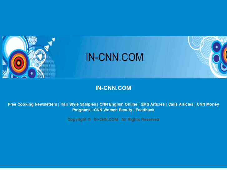 www.in-cnn.com