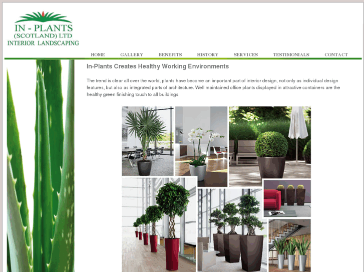 www.in-plants.com