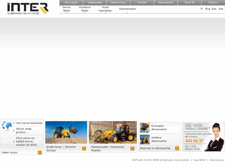 www.inter-jcb.com